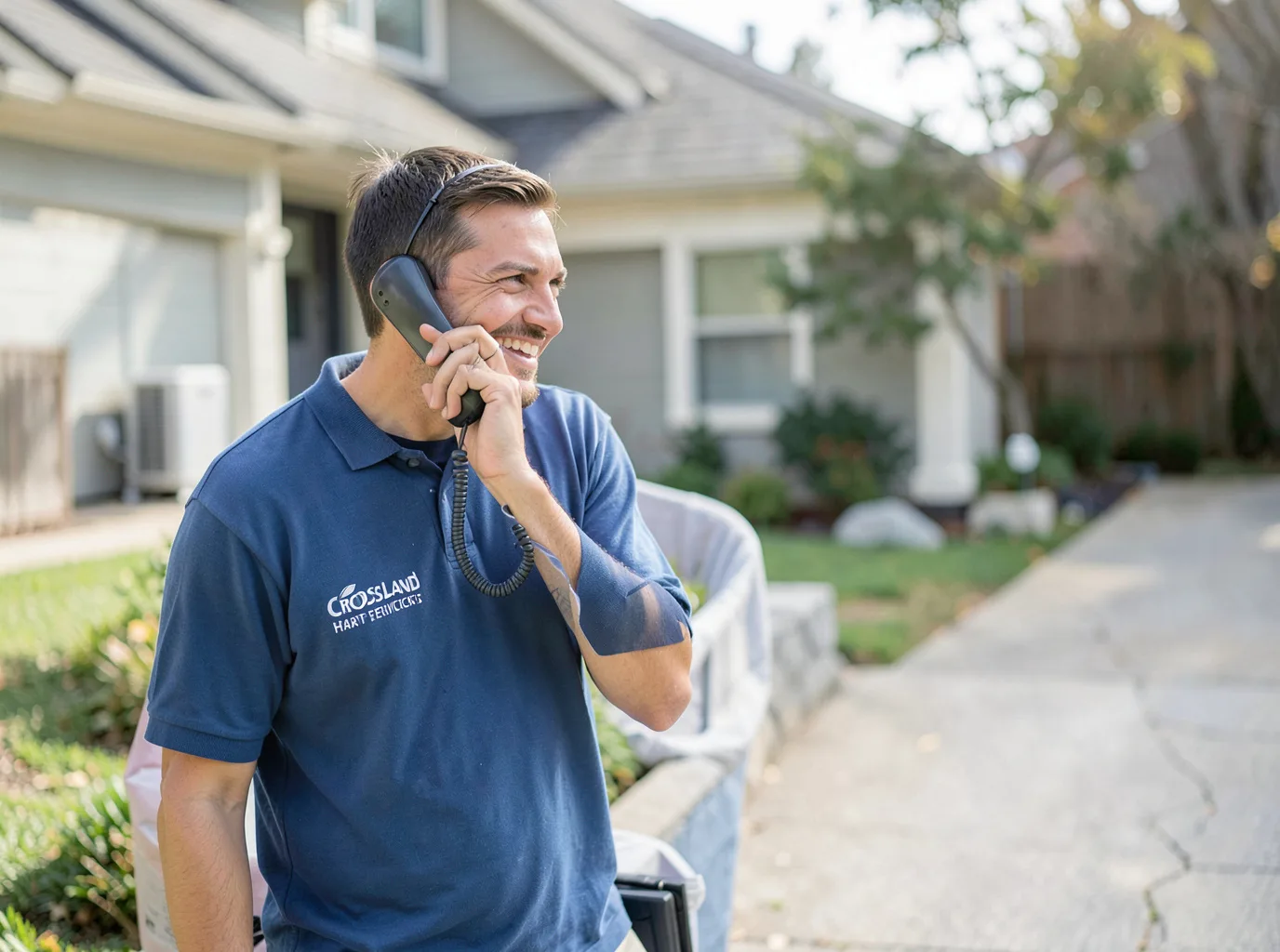 Heat Pump Installation Scottville, MI FAQs
